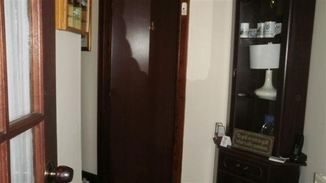 Scooniehill Farm House B&B Σεντ Άντριους Εξωτερικό φωτογραφία