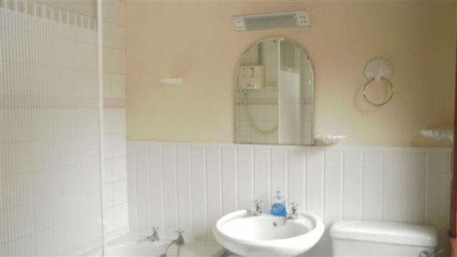 Scooniehill Farm House B&B Σεντ Άντριους Δωμάτιο φωτογραφία