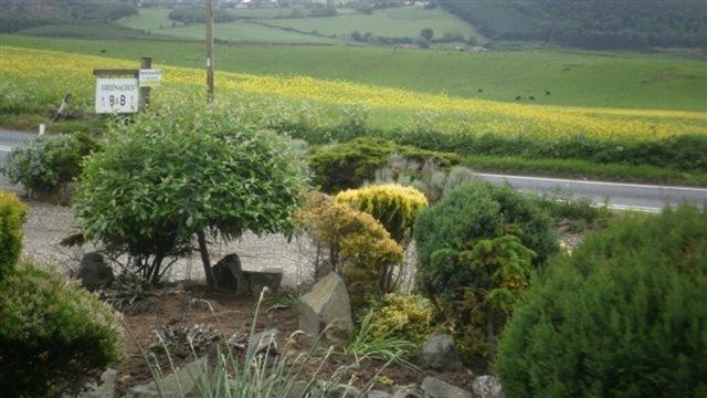 Scooniehill Farm House B&B Σεντ Άντριους Δωμάτιο φωτογραφία