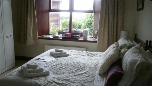 Scooniehill Farm House B&B Σεντ Άντριους Δωμάτιο φωτογραφία
